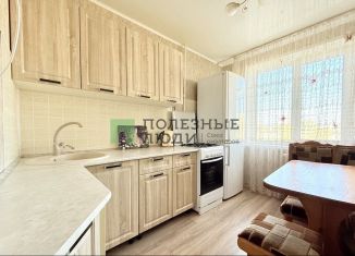 Продам 3-комнатную квартиру, 66.9 м2, Орёл, улица Металлургов, 20