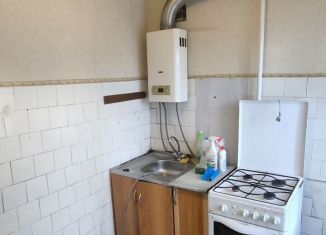 Продам 2-комнатную квартиру, 45 м2, Пенза, Красная улица