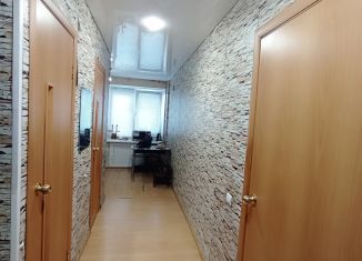 1-комнатная квартира на продажу, 32 м2, Челябинская область, проспект Ленина, 91/1