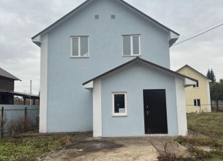 Продаю дом, 150 м2, Республика Башкортостан, Школьная улица, 22