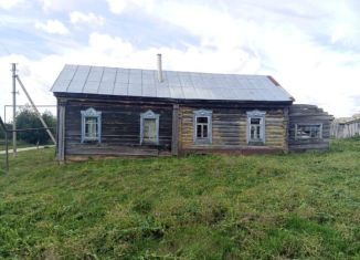 Дом на продажу, 40 м2, Пензенская область, Садовая улица, 5