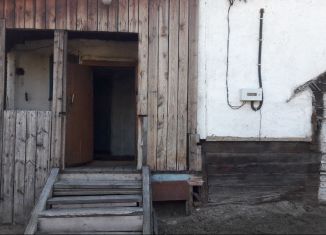 Сдам дом, 35 м2, Улан-Удэ, улица Трубачеева, 120А