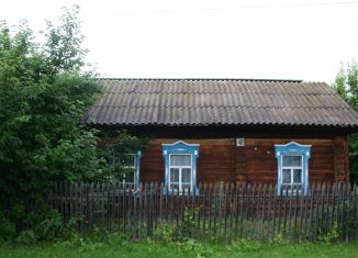 Продам дом, 63 м2, поселок Кузедеево, улица Гориченко, 8