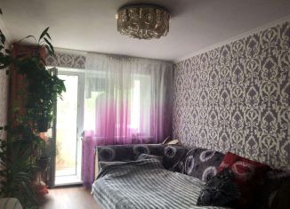 Сдается комната, 17 м2, Петропавловск-Камчатский, улица Молчанова, 7