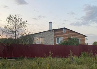 Дом на продажу, 88 м2, село Пластово