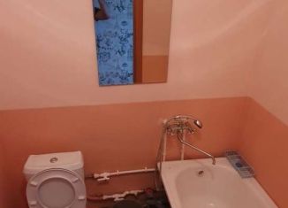 Продам однокомнатную квартиру, 29 м2, Бугульма, улица Михаила Калинина, 67