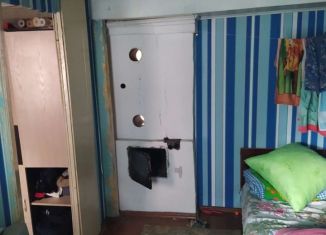 Продаю дачу, 50 м2, поселок Водораздел