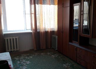 Продается комната, 22 м2, Ермолино, Молодёжная улица, 1А