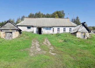 Продается дом, 64.2 м2, село Большое Огарево