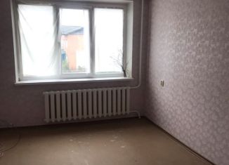 Продам трехкомнатную квартиру, 62 м2, рабочий посёлок Шилово, Индустриальная улица, 29