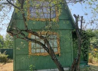 Продаю дачу, 40 м2, СНТ Дубок, Центральная улица