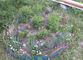 Продажа участка, 7 сот., Сыктывкар, Тентюковская улица, 241, район Орбита