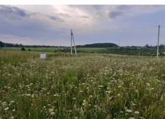 Продается участок, 10 сот., село Сокур, Комсомольская улица