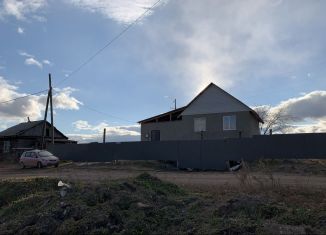 Продам дом, 115 м2, поселок городского типа Карымское, Бугровая улица, 123