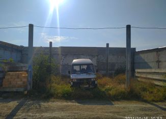 Продаю гараж, Щёлкино, площадь Крымской весны