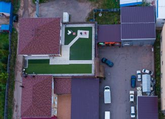 Продаю помещение свободного назначения, 1140 м2, Тверь, Трудовая улица, 105, Московский район