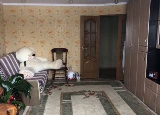 Продажа 3-комнатной квартиры, 60 м2, село Александрово, Центральная улица, 17
