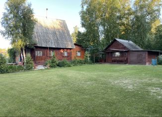 Продаю дачу, 72 м2, Курган, СНТ Солнечная Поляна, 108