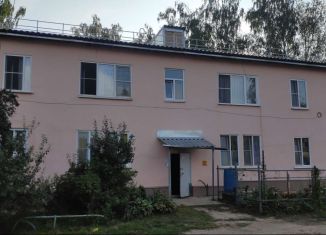 Продажа 2-комнатной квартиры, 45.9 м2, Щёкино, улица Пирогова, 36