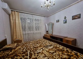 Продается трехкомнатная квартира, 59.2 м2, село Кабардинка, улица Дружбы, 12