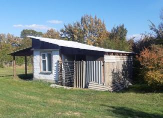 Продается земельный участок, 30 сот., Голубинское сельское поселение