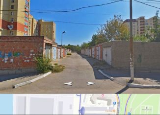 Продаю гараж, 30 м2, Астрахань, Ленинский район, улица Савушкина, 2В