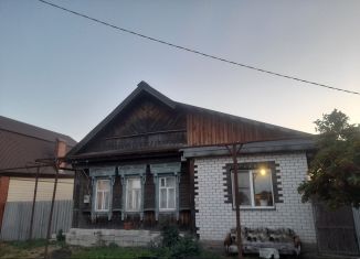 Продажа дома, 75 м2, Димитровград, улица Земина
