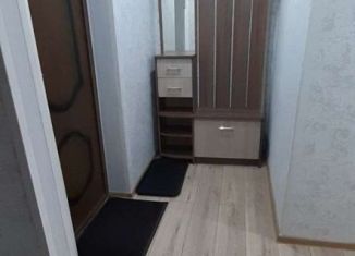 1-комнатная квартира в аренду, 32 м2, Пермский край, проспект Ленина, 35
