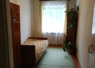 3-комнатная квартира на продажу, 66.8 м2, деревня Савино, Молодёжная улица, 2