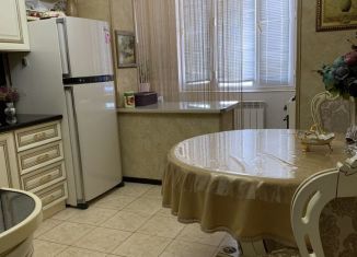 3-комнатная квартира на продажу, 66 м2, Хасавюрт, проезд А.Г. Умаханова, 21