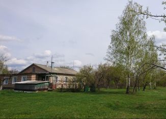 Продается дом, 86.3 м2, село Весёлое