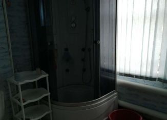 Продаю дом, 57 м2, станция Евсино, улица Гагарина, 18