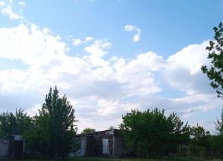 Продажа дачи, 80 м2, СТ Вектор