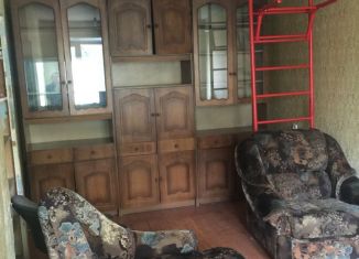 Продам двухкомнатную квартиру, 42 м2, Сергиев Посад, Новоугличское шоссе, 88