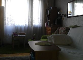 3-комнатная квартира на продажу, 79 м2, Москва, бульвар Адмирала Ушакова, 3, метро Улица Скобелевская
