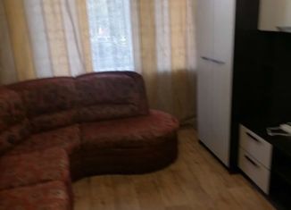 Сдам 2-комнатную квартиру, 46 м2, Тамбовская область, Рабочая улица, 6