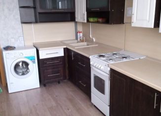 Сдам в аренду двухкомнатную квартиру, 60 м2, деревня Куюки