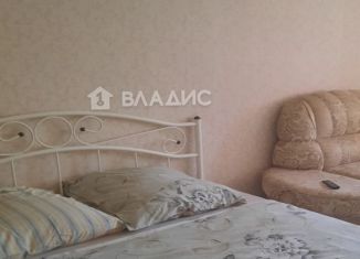 1-комнатная квартира на продажу, 40 м2, Нижний Новгород, Тонкинская улица, 7А, метро Канавинская