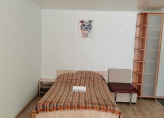 Сдается квартира студия, 32 м2, Анапа, улица Ленина