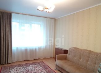 Продается трехкомнатная квартира, 62.8 м2, Вологда, Дальняя улица, 20, микрорайон Фрязиново
