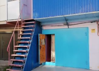 Продажа гаража, 30 м2, село Дивноморское