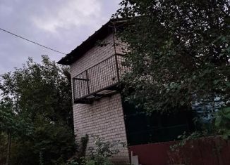 Продается дача, 64 м2, Саратов, Заводской район, 3-й Нефтяной проезд