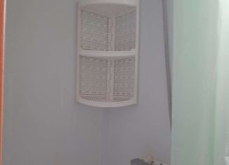 Сдается дом, 12 м2, село Верхоречье