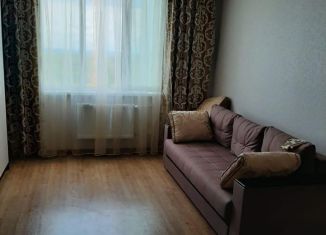 Продается однокомнатная квартира, 38.3 м2, Воронеж, Московский проспект, 207, ЖК Грин Парк