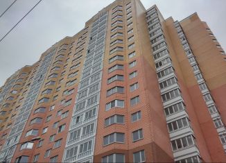 3-комнатная квартира на продажу, 72.8 м2, Москва, Синявинская улица, 11к15, Молжаниновский район