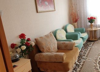 Продам дом, 90 м2, поселок Верх-Обский