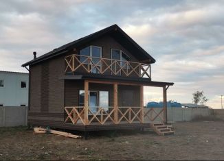 Продажа дома, 86 м2, Молочненское сельское поселение