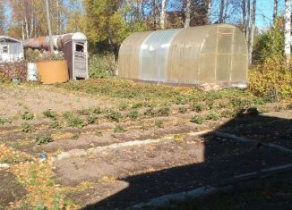 Продажа дачи, 48 м2, коллективный сад № 11, проспект Победы