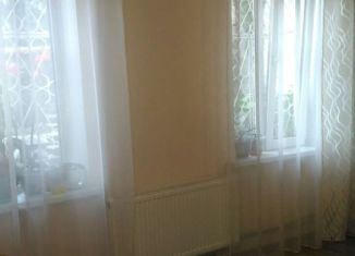 Продаю дом, 43 м2, Алушта, улица Карла Маркса, 70