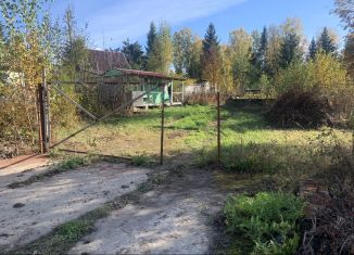 Продается земельный участок, 10.1 сот., садоводческое некоммерческое товарищество Поляна